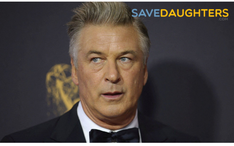 Alec Baldwin Wiki